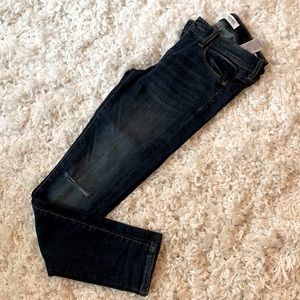 Banana Republic Jeans